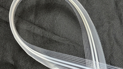 Anti-child lock zippers Functionality (2).jpg