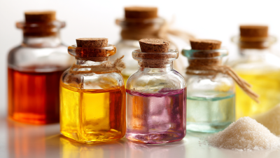 Discover Essential Tips for Finding the Best Beta Hydroxybutyrate Suppliers