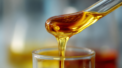 How to Choose the Best Hydroxypropyl Methyl for Your Manufacturing Needs