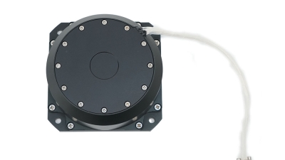 UAVs Navigation Digital BSD98-1.jpg