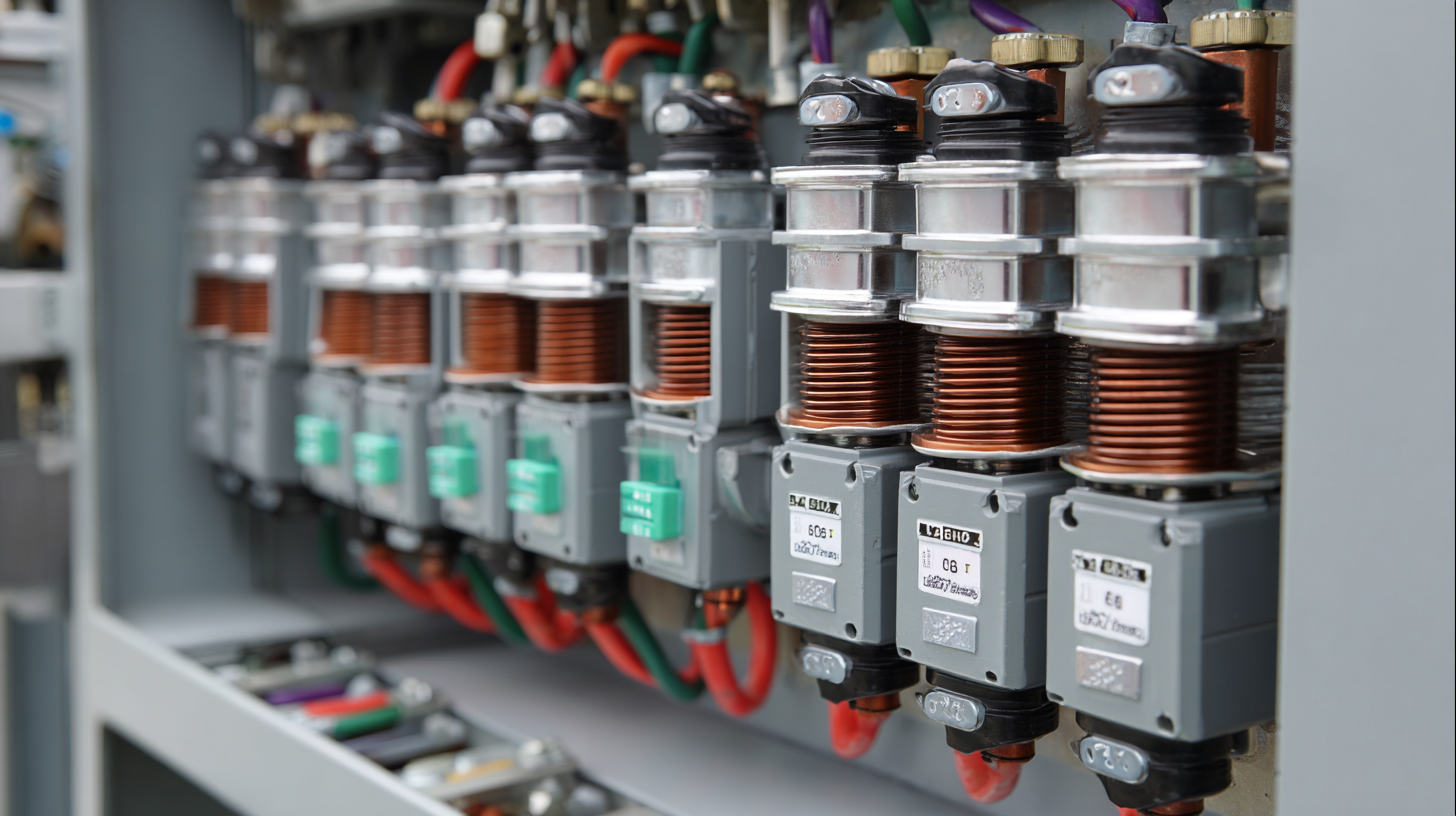 Understanding International Export Certifications for the Best 50kva 80kva Transformers: A Guide for Global Buyers