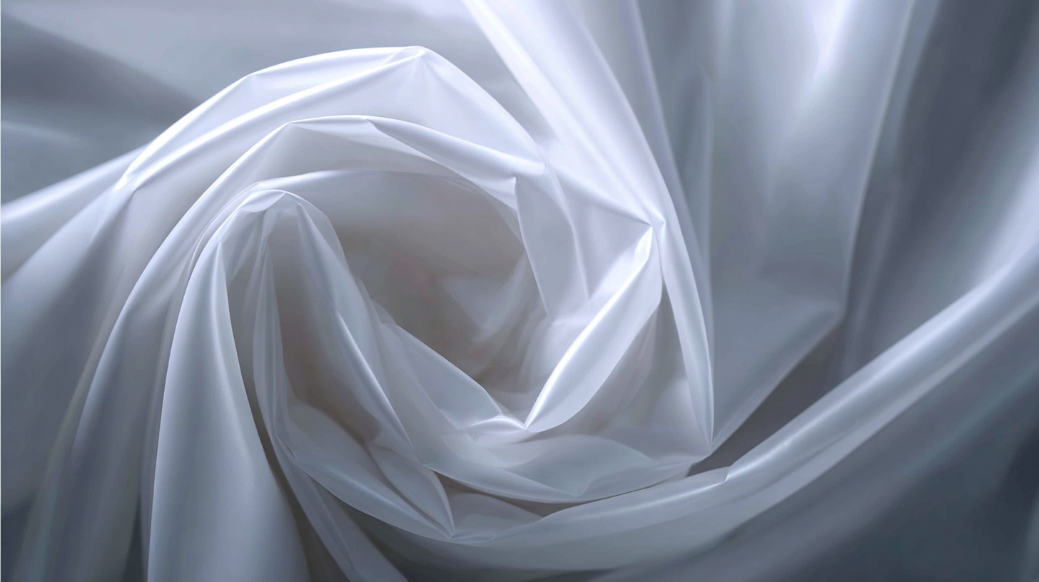 Unlocking the Potential of Best Engineering Plastic PP Sheets: Technical Specs and Installation Guide