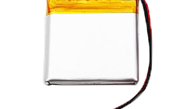 3.7V 70mAh Lightweight LiPo Battery for RC Toys.png