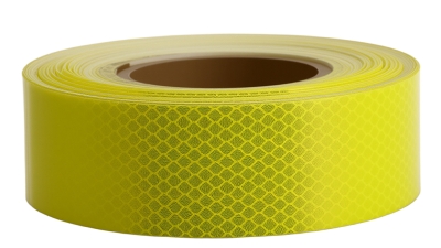 DM0860 school bus contour identification film (1).jpg