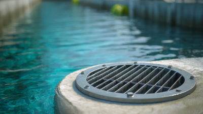 5 Essential Tips to Choose the Best Air Diffuser for Water Treatment