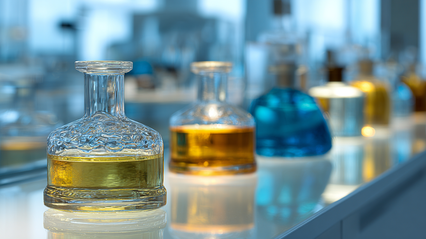 Maximizing ROI: How Our After-Sales Support and Low Maintenance Costs Enhance Your Tanning Agent Experience