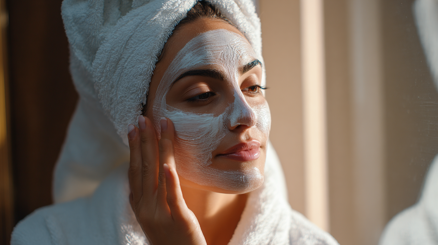 Maximizing ROI: How Our After-Sales Support and Low Maintenance Costs Enhance Your Tanning Agent Experience