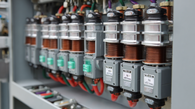 Understanding International Export Certifications for the Best 50kva 80kva Transformers: A Guide for Global Buyers