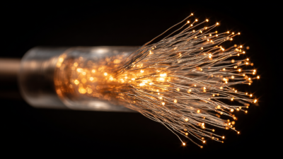 Innovative Trends in Solenoid Technology by 2025 and How to Upgrade Your Manufacturing Process