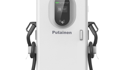 CA-DC-180KW-3CA-DC-240KW-3 Charging Station (4).jpg