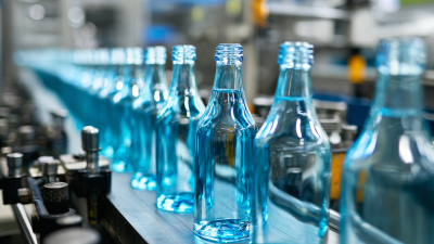 Innovative Solutions for Optimal Production with Best Pet Bottle Molds