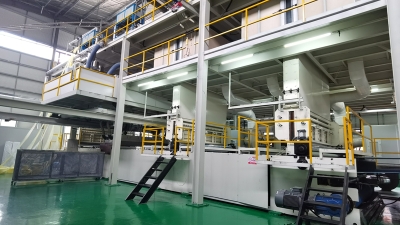 PP-Spunbond-Nonwoven-Fabric-Making-Machine.jpg