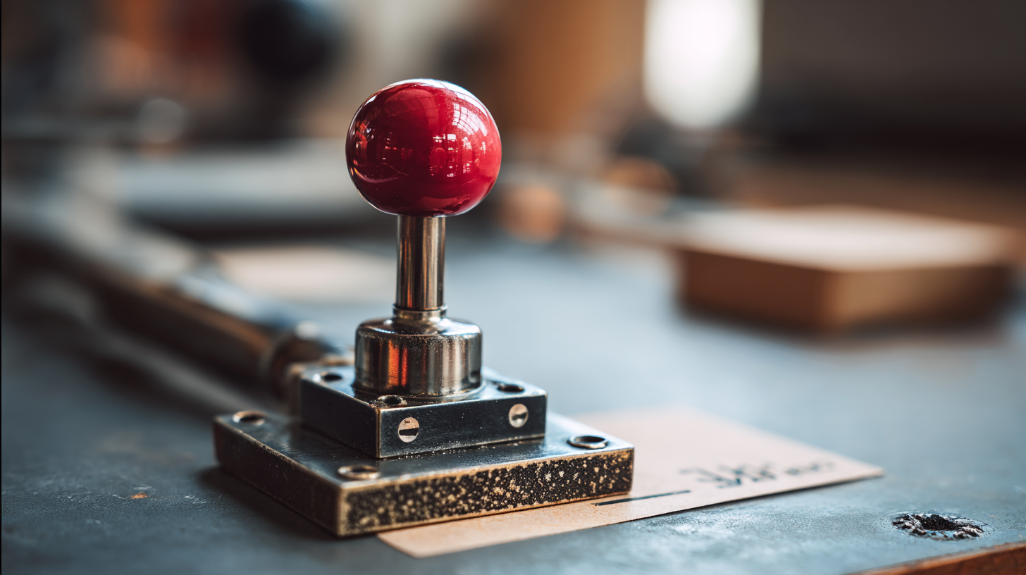 Mastering the Art of Best Offset Printing Pins Step by Step Guide