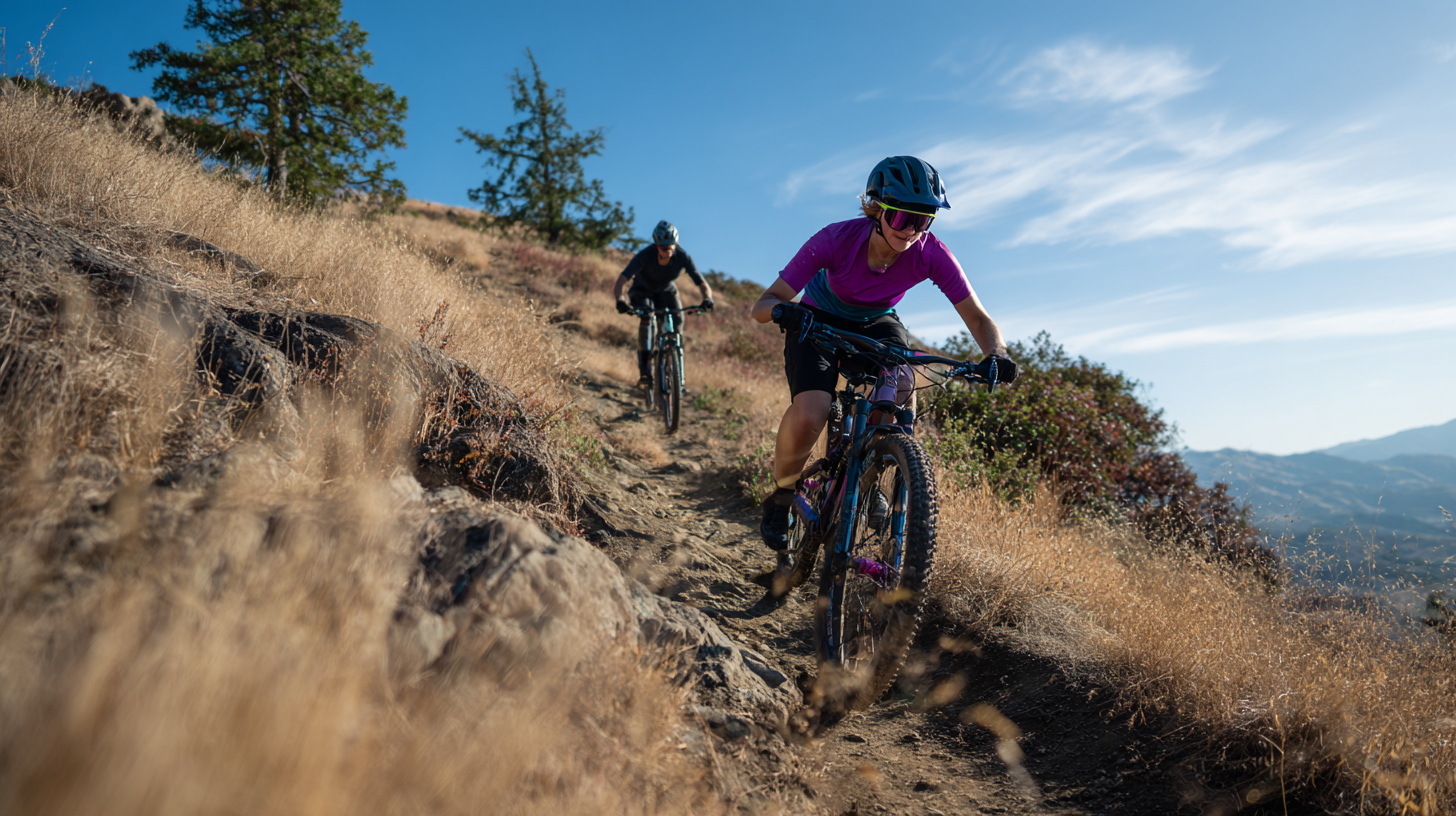 Exploring the Versatility of Best Purple Top Tubes Across Various Product Categories