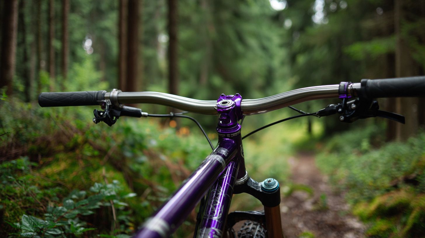 Exploring the Versatility of Best Purple Top Tubes Across Various Product Categories