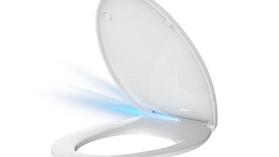 The Complete Guide to Choosing the Perfect Washlet Toilet Seat for Your Home