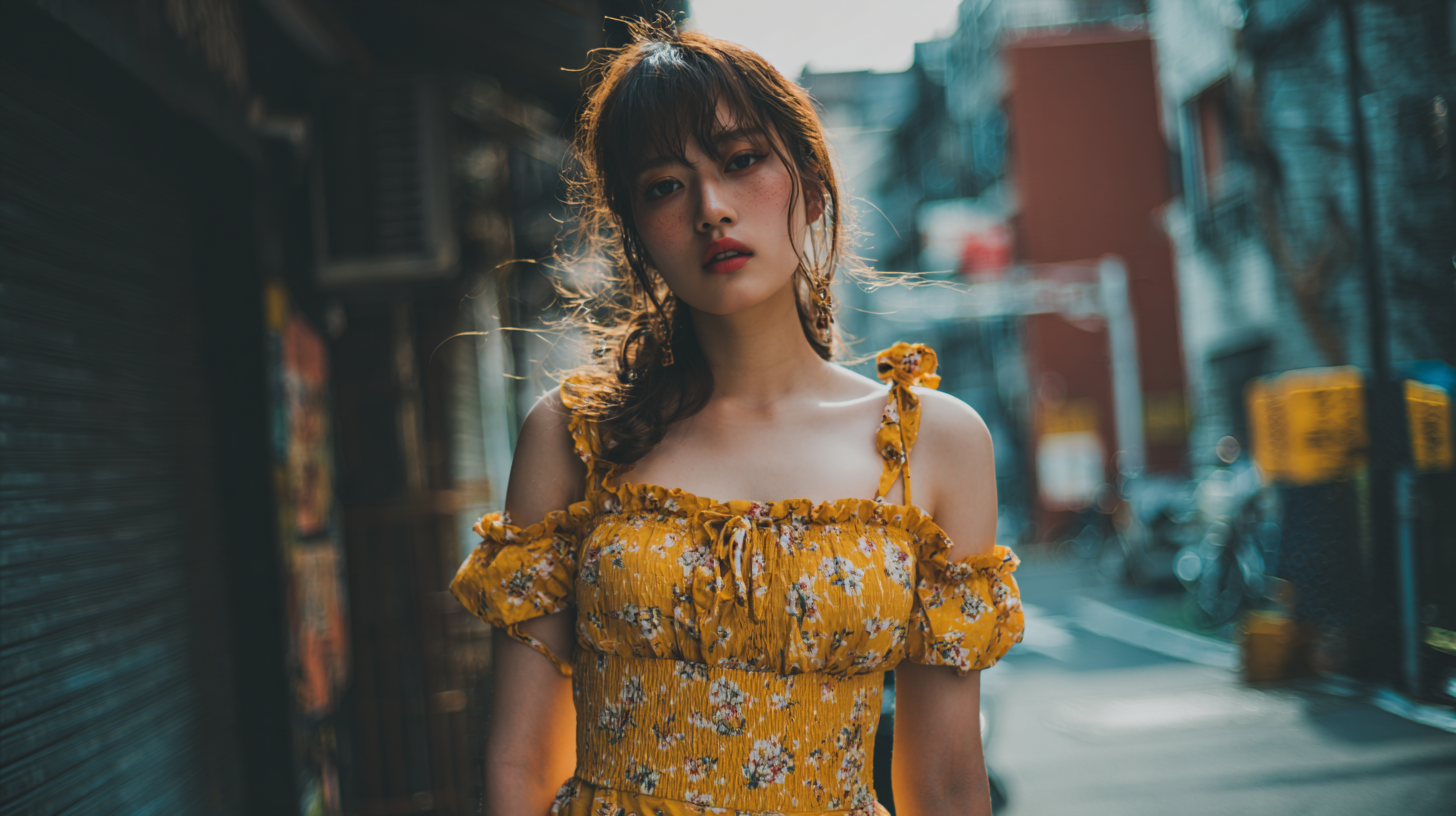 Ultimate Guide to Choosing the Best Mini Dress for Every Occasion