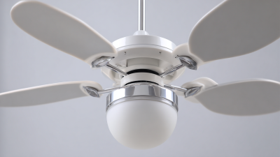 Discover the Excellence of Best Tower Fan Motor from China's Leading Manufacturing Factory