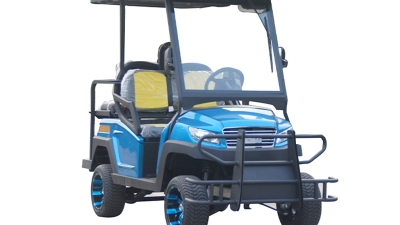 China Quality Manufacturing Your Global Partner for Best Fire Truck Electric Cars