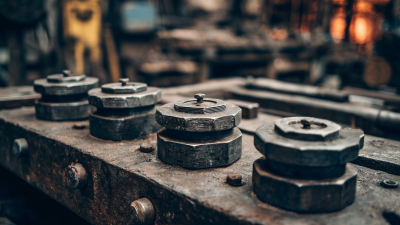 How to Identify Reliable Manufacturers for the Best Push-Pull Gauge in Your Industry