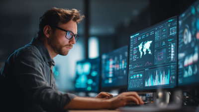 Digital Insights Exploring 5 Reasons Why Best Video Data Governance is Essential for Global Procurement