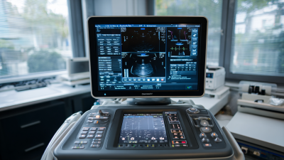 How to Choose the Best Linear Array Probe Ultrasound for Optimal Diagnostic Accuracy
