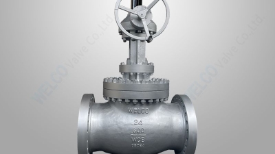 BS1873 gear operated globe valve.jpg
