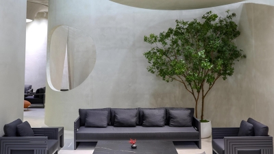 garden furniture sofa (1).jpg