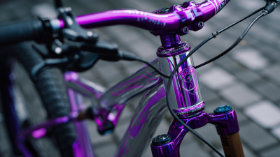 Exploring the Versatility of Best Purple Top Tubes Across Various Product Categories