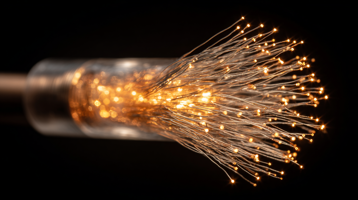 Innovative Trends in Solenoid Technology by 2025 and How to Upgrade Your Manufacturing Process