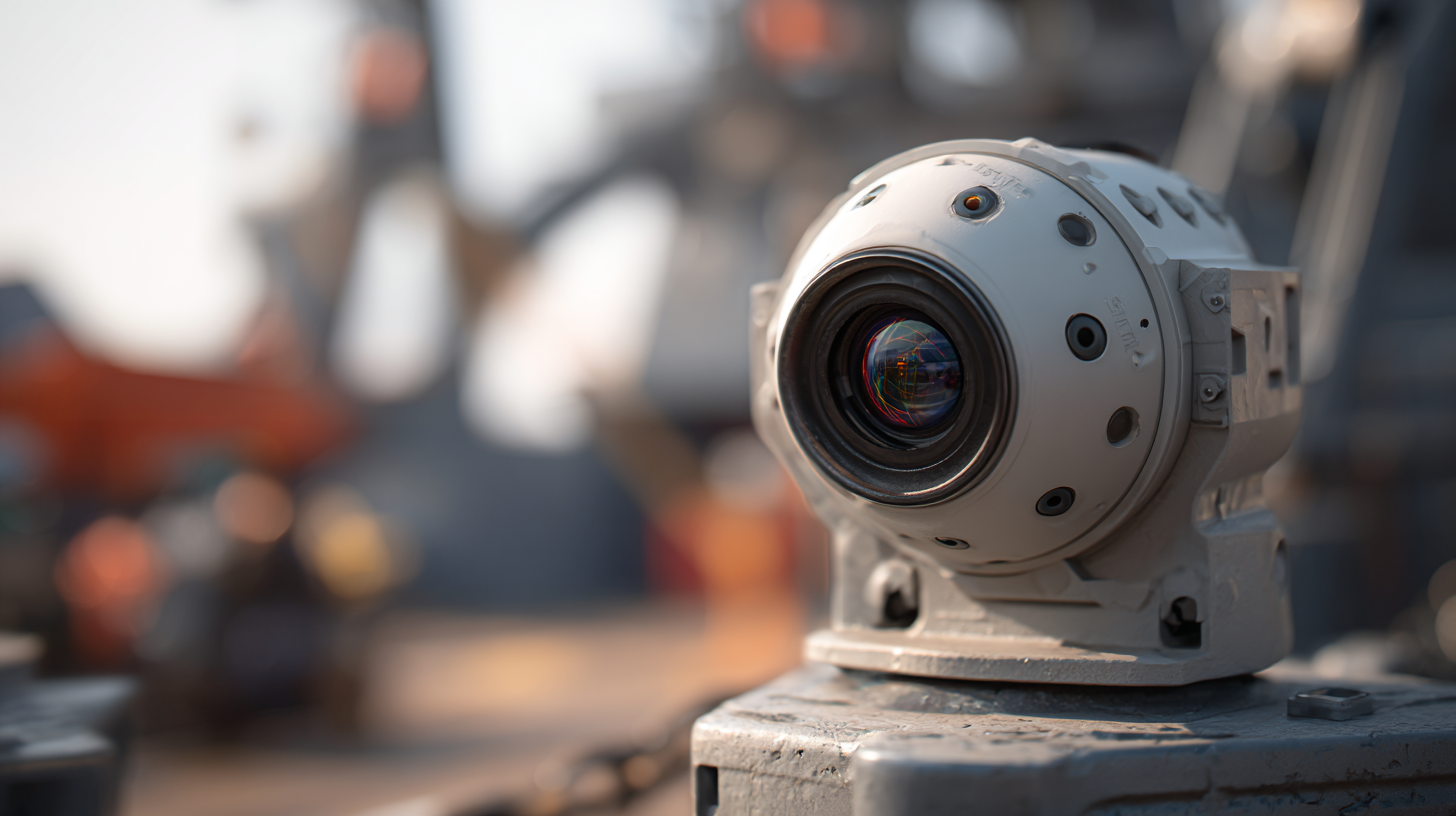 Innovative Solutions for High Precision Applications Using Best Inertial Unit Technology