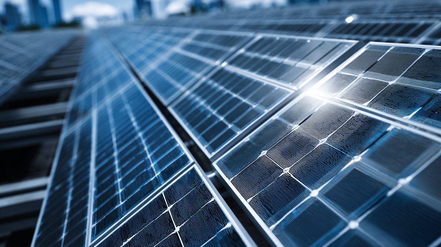 Finding Quality Suppliers for Best Bms Energy Management Solutions