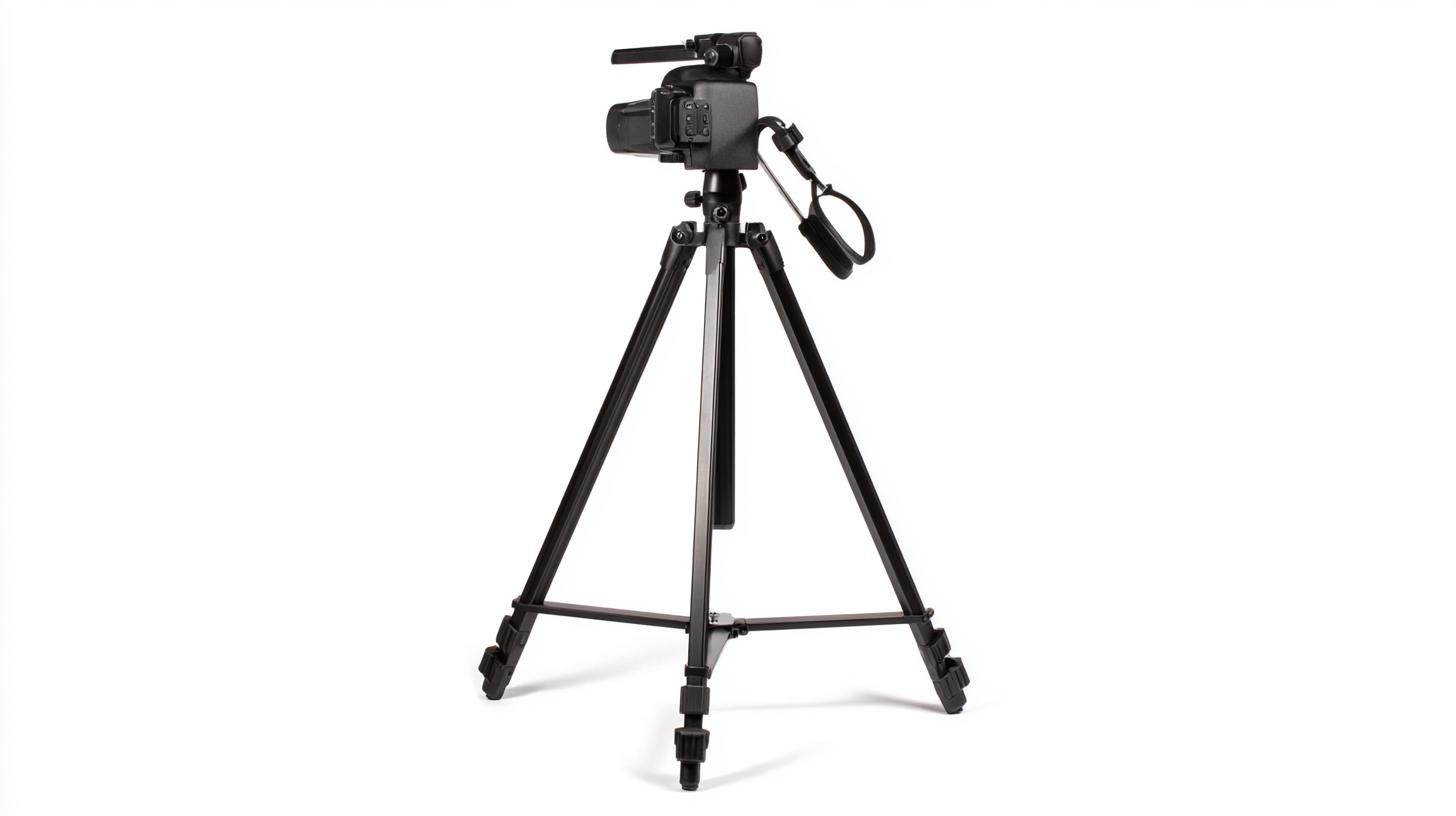 The Definitive Ultimate Guide to Choosing the Best Telescope Tripod for Global Buyers