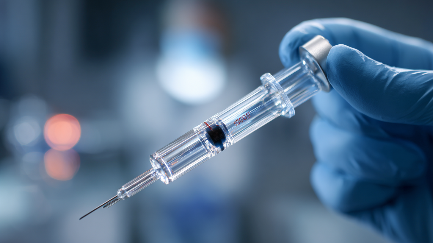Understanding the Unique Features and Applications of Best Tunneled Catheter Types and How to Choose the Right One