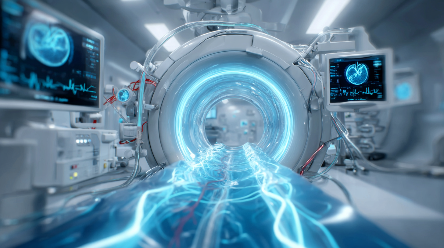 Understanding the Unique Features and Applications of Best Tunneled Catheter Types and How to Choose the Right One