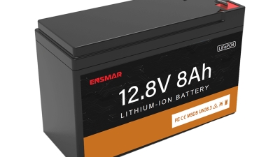 UPS battery 12v 8ah.jpg