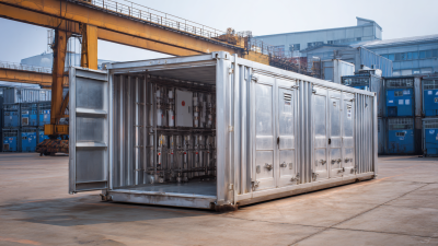 Unlocking Global Trade Opportunities with Best Metal Encloses through Import Export Certifications