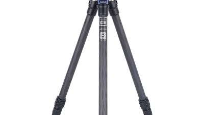 AOKA Lightweight Compact Travel Carbon Fiber Mini Tripod For Iphone (1).jpg