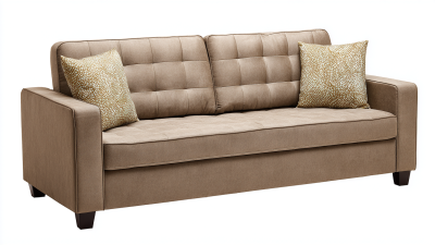 Essential Tips for Sourcing High Quality Sofa Sleeper Couch Manufacturers Globally