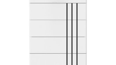 MLB60S100BL.png