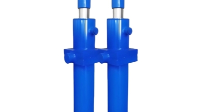 Telescopic Cylinder.jpg