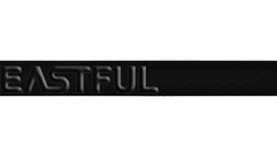 A-9-6-2-.png