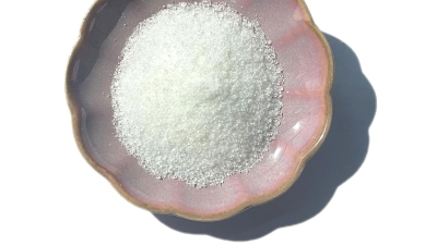 natural-resveratrol.jpg