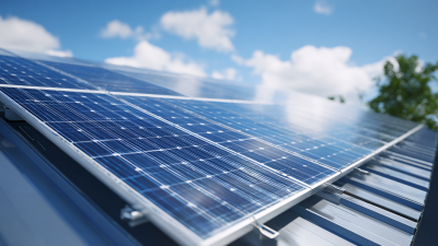 Maximizing Value with Best Solar Cable After Sales Support and Maintenance Costs Explained