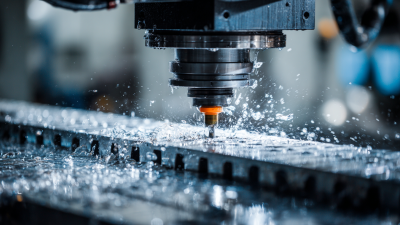 Maximizing Your Investment: A Guide to After-Sales Service and Maintenance Costs for Best EDM Wire Cutting Machines
