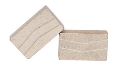 Stone Cutting Diamond Segments for Granite and Marble.jpg