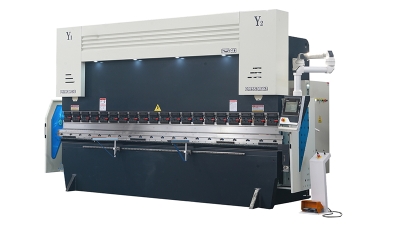 products1.jpg