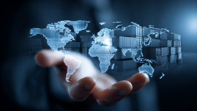 Top Techniques for Sourcing the Best Diverting Agents Worldwide