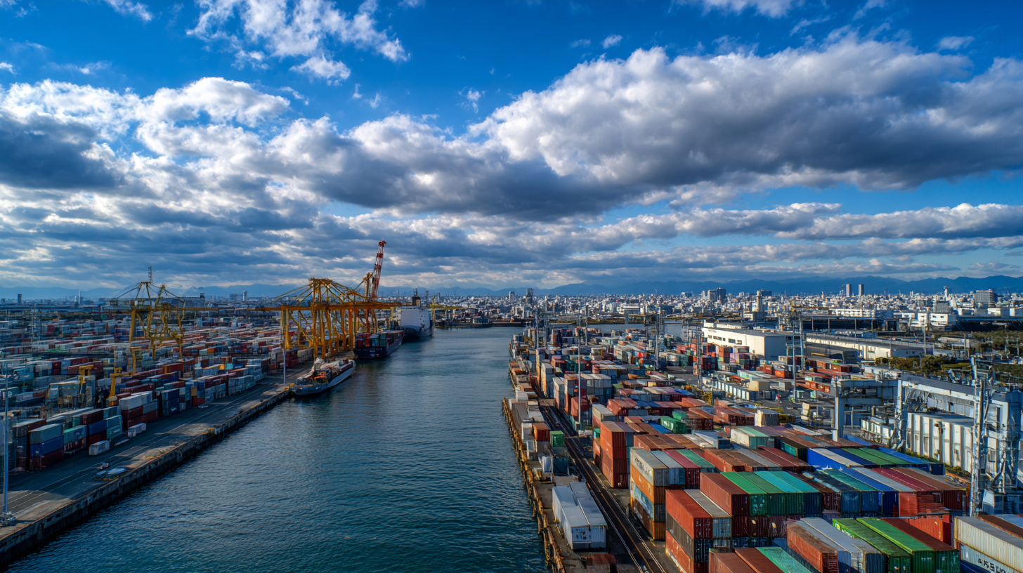 Navigating Import Export Certifications for the Best Home Ats Switches in Today's Market