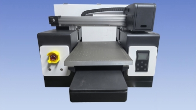 1.  A3 uv printer.jpg